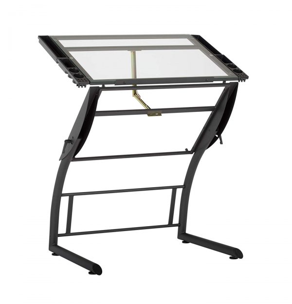 Studio Designs TriFlex Mesa de Dibujo