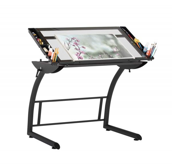 Studio Designs TriFlex Mesa de Dibujo - Imagen 2