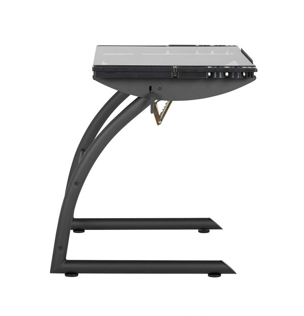 Studio Designs TriFlex Mesa de Dibujo - Imagen 3